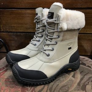 ugg snow boots